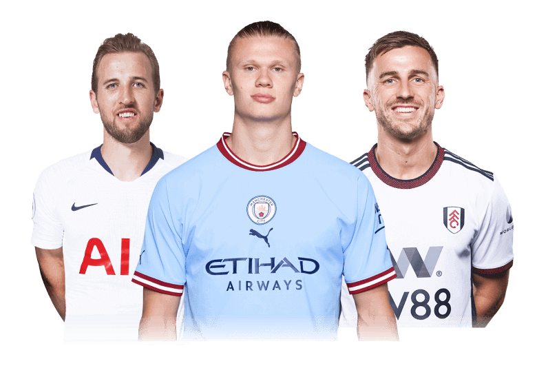 j9九游会官网入口首页 Main Banner