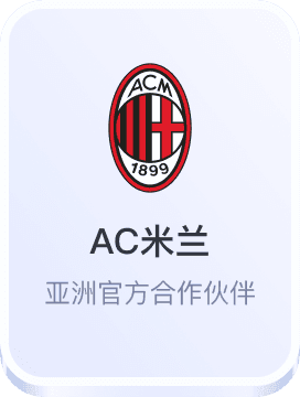 j9九游会官网入口首页